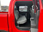2025 Ford F-350 Crew Cab DRW 4WD Pickup for sale #P00572 - photo 20