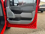 2025 Ford F-350 Crew Cab DRW 4WD Pickup for sale #P00572 - photo 21