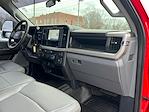 2025 Ford F-350 Crew Cab DRW 4WD Pickup for sale #P00572 - photo 22