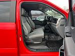 2025 Ford F-350 Crew Cab DRW 4WD Pickup for sale #P00572 - photo 23