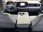 2025 Ford F-350 Crew Cab DRW 4WD Pickup for sale #P00572 - photo 25