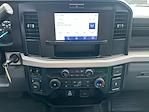 2025 Ford F-350 Crew Cab DRW 4WD Pickup for sale #P00572 - photo 27