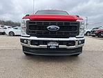 2025 Ford F-350 Crew Cab DRW 4WD Pickup for sale #P00572 - photo 2
