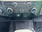 2025 Ford F-350 Crew Cab DRW 4WD Pickup for sale #P00572 - photo 30