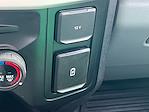 2025 Ford F-350 Crew Cab DRW 4WD Pickup for sale #P00572 - photo 31