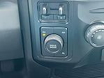 2025 Ford F-350 Crew Cab DRW 4WD Pickup for sale #P00572 - photo 32