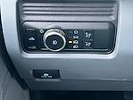 2025 Ford F-350 Crew Cab DRW 4WD Pickup for sale #P00572 - photo 33