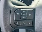 2025 Ford F-350 Crew Cab DRW 4WD Pickup for sale #P00572 - photo 36