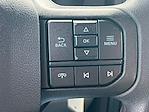 2025 Ford F-350 Crew Cab DRW 4WD Pickup for sale #P00572 - photo 37