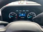 2025 Ford F-350 Crew Cab DRW 4WD Pickup for sale #P00572 - photo 39