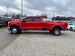 2025 Ford F-350 Crew Cab DRW 4WD Pickup for sale #P00572 - photo 5