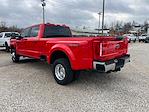 2025 Ford F-350 Crew Cab DRW 4WD Pickup for sale #P00572 - photo 6