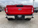 2025 Ford F-350 Crew Cab DRW 4WD Pickup for sale #P00572 - photo 7