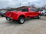 2025 Ford F-350 Crew Cab DRW 4WD Pickup for sale #P00572 - photo 8