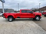 2025 Ford F-350 Crew Cab DRW 4WD Pickup for sale #P00572 - photo 9
