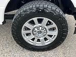 Used 2019 Ford F-350 Limited Crew Cab for sale #P00575 - photo 9