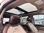 Used 2019 Ford F-350 Limited Crew Cab for sale #P00575 - photo 10