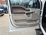 Used 2019 Ford F-350 Limited Crew Cab for sale #P00575 - photo 11