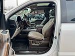Used 2019 Ford F-350 Limited Crew Cab for sale #P00575 - photo 13