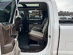Used 2019 Ford F-350 Limited Crew Cab for sale #P00575 - photo 16