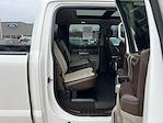 Used 2019 Ford F-350 Limited Crew Cab for sale #P00575 - photo 20