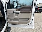 Used 2019 Ford F-350 Limited Crew Cab for sale #P00575 - photo 21