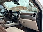 Used 2019 Ford F-350 Limited Crew Cab for sale #P00575 - photo 22