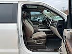 Used 2019 Ford F-350 Limited Crew Cab for sale #P00575 - photo 23