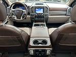 Used 2019 Ford F-350 Limited Crew Cab for sale #P00575 - photo 26
