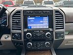 Used 2019 Ford F-350 Limited Crew Cab for sale #P00575 - photo 28