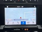 Used 2019 Ford F-350 Limited Crew Cab for sale #P00575 - photo 29
