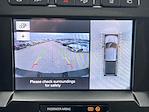 Used 2019 Ford F-350 Limited Crew Cab for sale #P00575 - photo 30