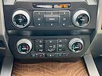 Used 2019 Ford F-350 Limited Crew Cab for sale #P00575 - photo 31