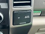 Used 2019 Ford F-350 Limited Crew Cab for sale #P00575 - photo 32
