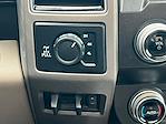 Used 2019 Ford F-350 Limited Crew Cab for sale #P00575 - photo 33