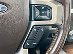 Used 2019 Ford F-350 Limited Crew Cab for sale #P00575 - photo 39