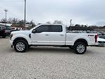 Used 2019 Ford F-350 Limited Crew Cab for sale #P00575 - photo 4