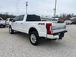 Used 2019 Ford F-350 Limited Crew Cab for sale #P00575 - photo 5