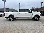 Used 2019 Ford F-350 Limited Crew Cab for sale #P00575 - photo 8
