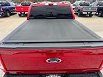 2021 Ford F-150 SuperCrew Cab 4WD Pickup for sale #P00579 - photo 8