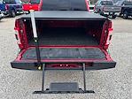 2021 Ford F-150 SuperCrew Cab 4WD Pickup for sale #P00579 - photo 9