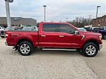 2021 Ford F-150 SuperCrew Cab 4WD Pickup for sale #P00579 - photo 10