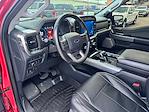 2021 Ford F-150 SuperCrew Cab 4WD Pickup for sale #P00579 - photo 13