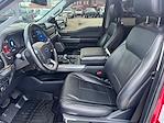2021 Ford F-150 SuperCrew Cab 4WD Pickup for sale #P00579 - photo 14