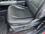 2021 Ford F-150 SuperCrew Cab 4WD Pickup for sale #P00579 - photo 15