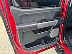2021 Ford F-150 SuperCrew Cab 4WD Pickup for sale #P00579 - photo 16