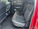 2021 Ford F-150 SuperCrew Cab 4WD Pickup for sale #P00579 - photo 17