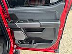 2021 Ford F-150 SuperCrew Cab 4WD Pickup for sale #P00579 - photo 19