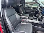 2021 Ford F-150 SuperCrew Cab 4WD Pickup for sale #P00579 - photo 20
