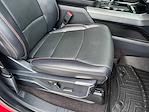 2021 Ford F-150 SuperCrew Cab 4WD Pickup for sale #P00579 - photo 21